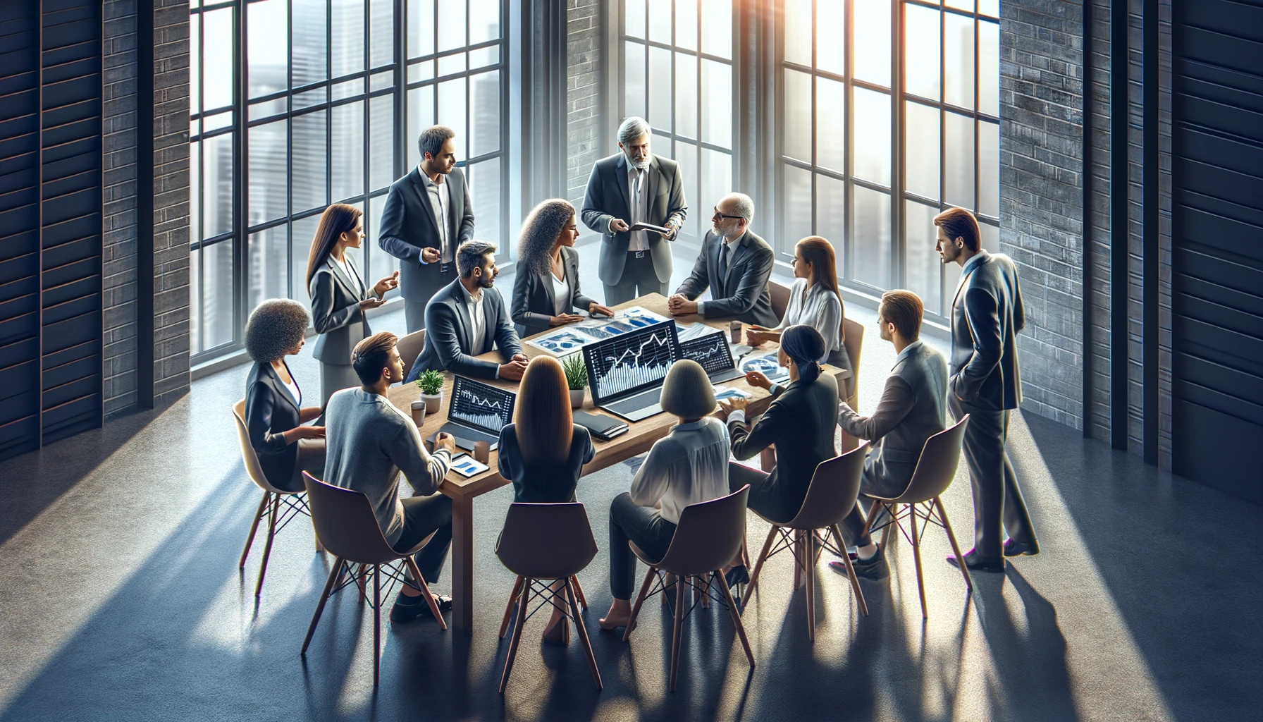 Investing 101: Understanding the Role of Financial Advice